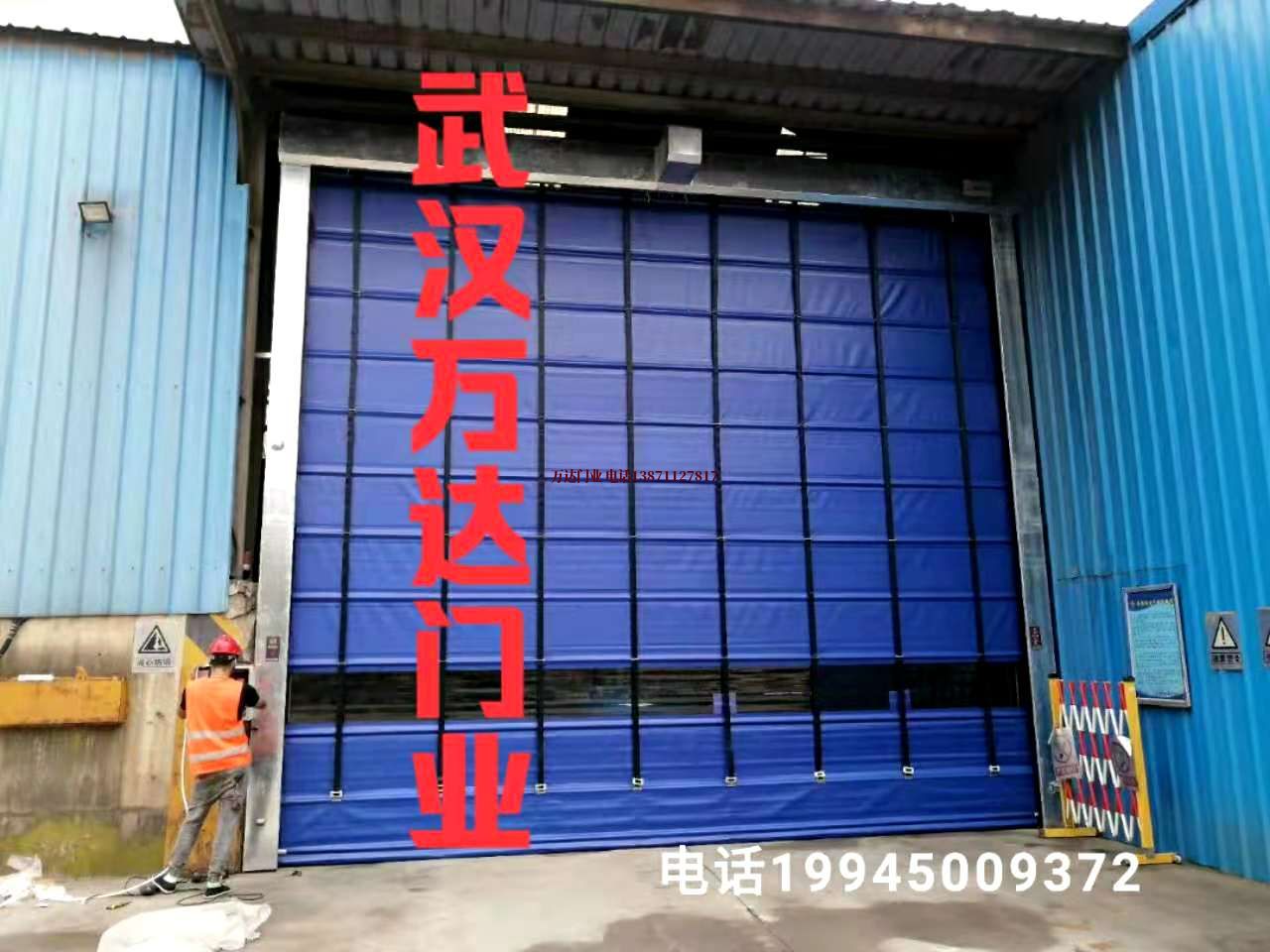 北屯管道清洗自来水管道清洗管道清洗